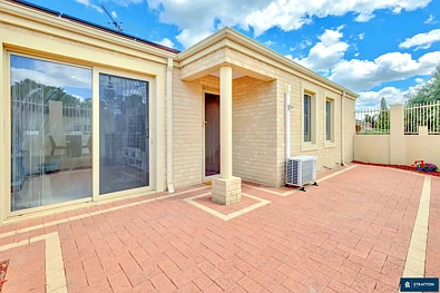 7A Collier Avenue, Balcatta, WA 6021, 3 slaapkamers, 2 badkamers, House