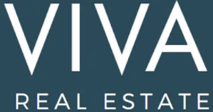 VIVA Real Estate
