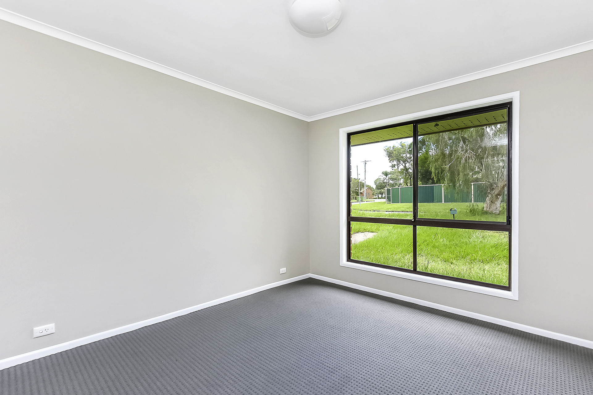 26 TAPLOW ST, WATERFORD WEST QLD 4133, 0 Schlafzimmer, 0 Badezimmer, House