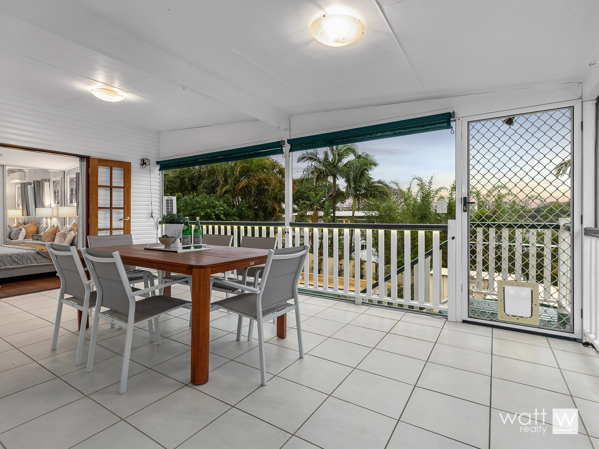 149 CROWLEY ST, ZILLMERE QLD 4034, 0 habitaciones, 0 baños, House