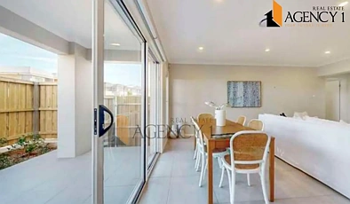 Address Withheld, Schofields, NSW 2762, 4 Bedrooms, 3 Bathrooms, House