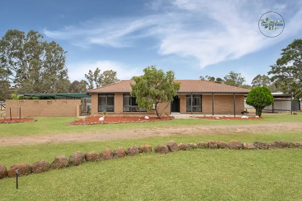 12-16 Lincoln Street, Raywood, VIC 3570