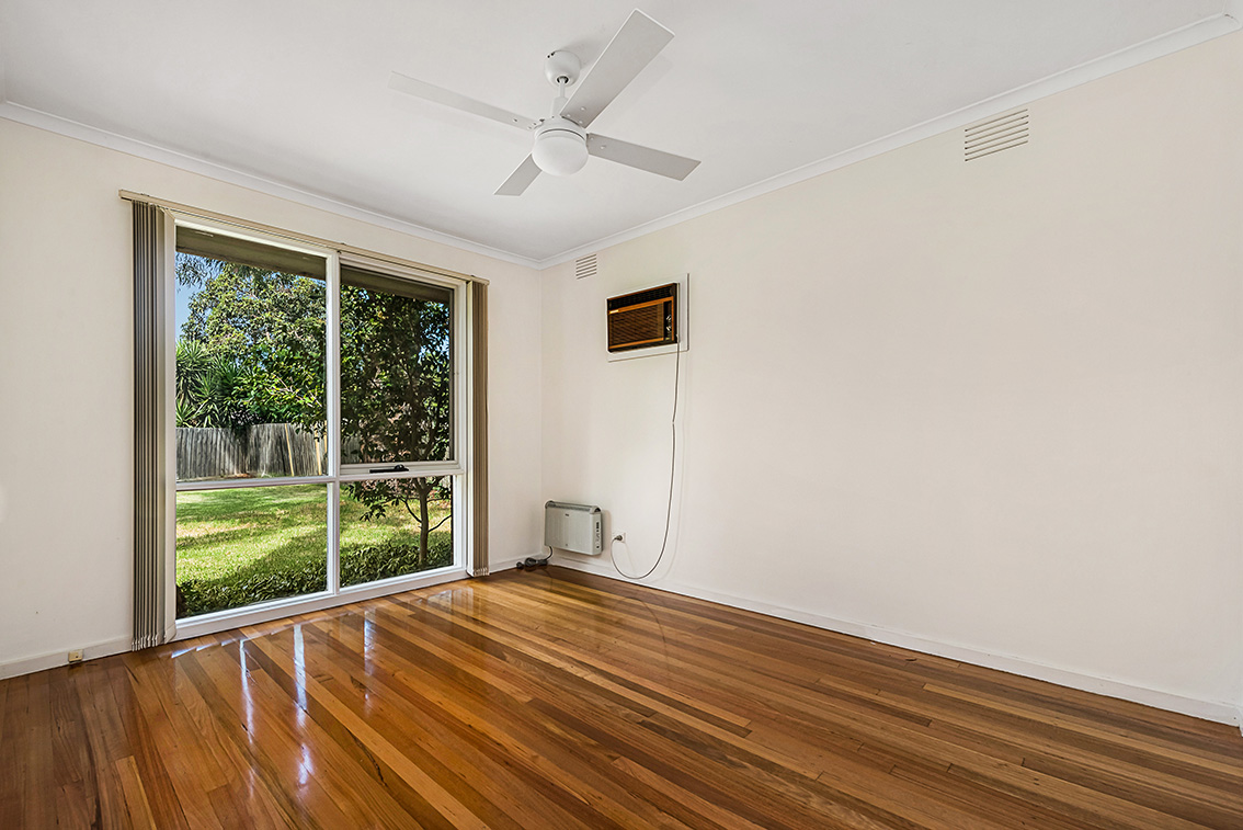 14 BOTANY CT, DINGLEY VILLAGE VIC 3172, 0房, 0浴, House