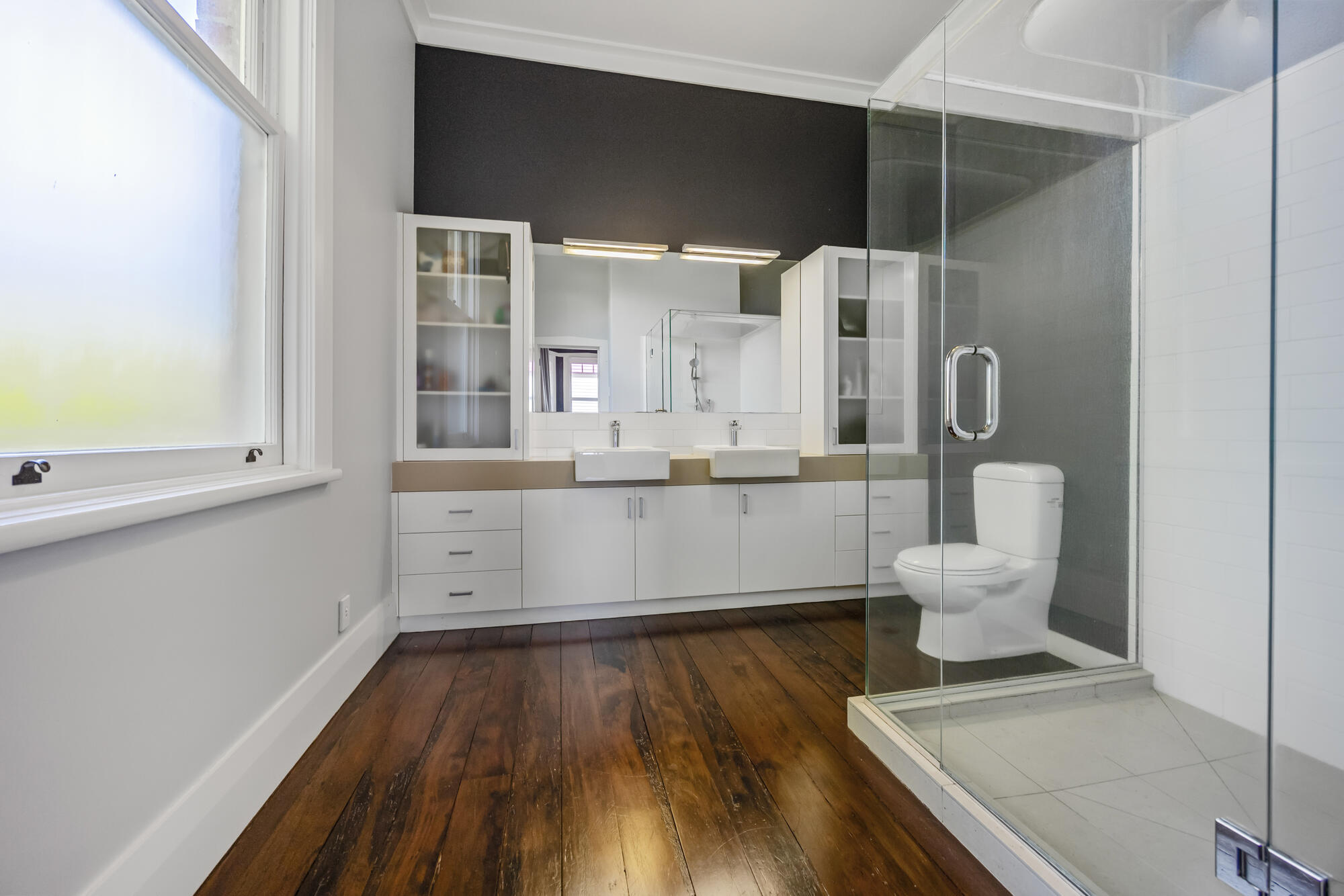 15 Buckley Road, Epsom, photo 11