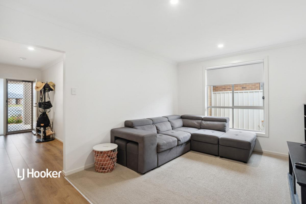 10 PASANDA RD, MUNNO PARA WEST SA 5115, 0 Schlafzimmer, 0 Badezimmer, House