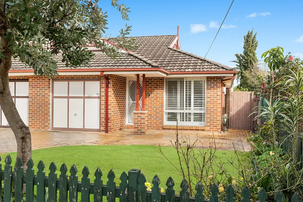 9a Broadford Street, Bexley, NSW 2207