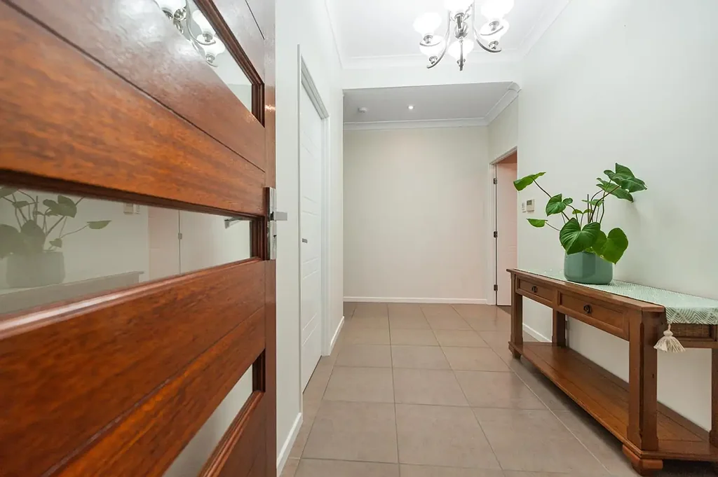 Doonan 6Habitaciones Experience Luxurious Acreage Living – Embrace Your Noosa Hin