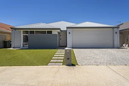 42 Cimarron Edge, Meadow Springs