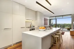 2404/280-288 Burns Bay Road, Lane Cove