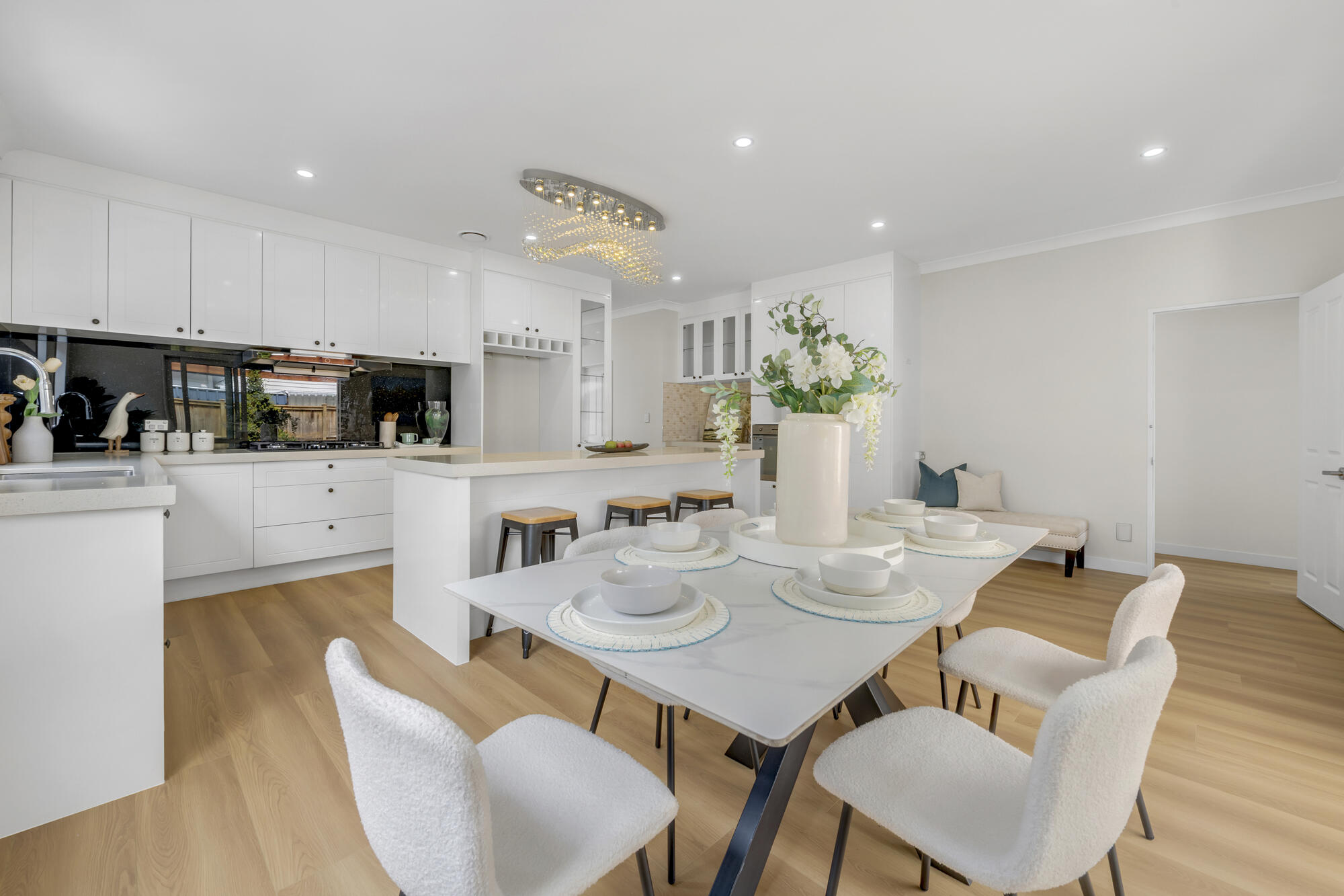 73 Rosewell Crescent, Flat Bush, photo 8