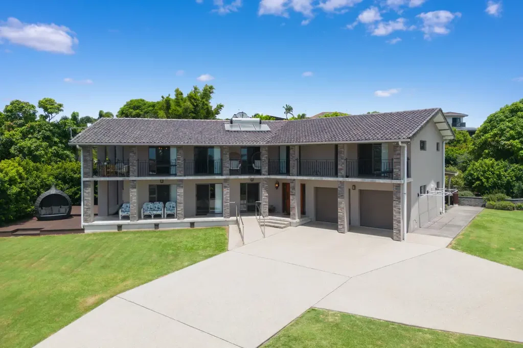 3 Popp Court, Urraween, QLD 4655