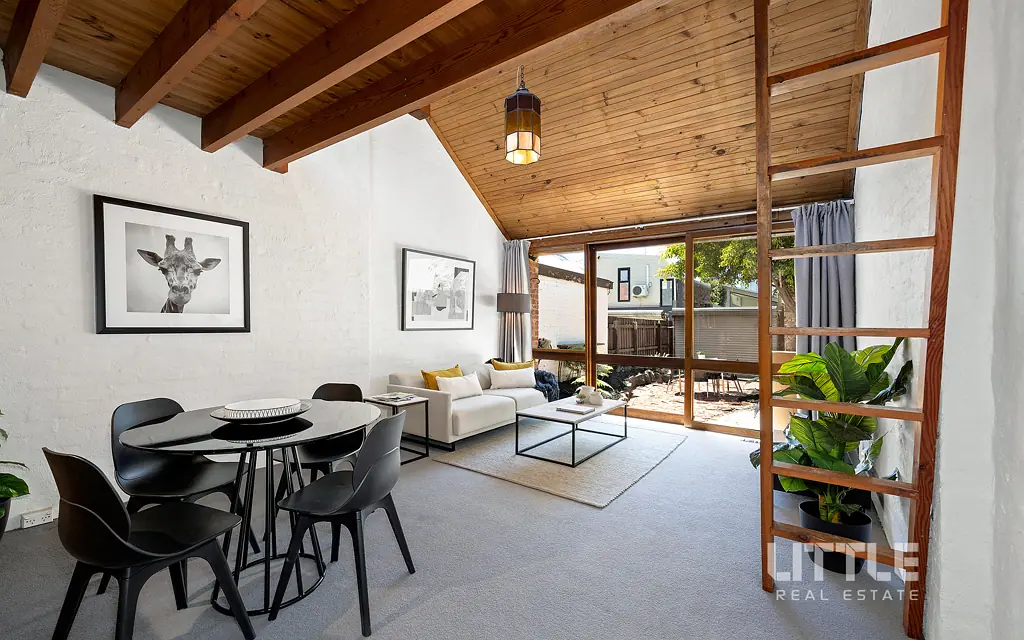 128 Canning Street, Carlton, VIC 3053