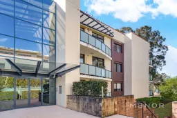 32/40-42 Jenner Street, Baulkham Hills