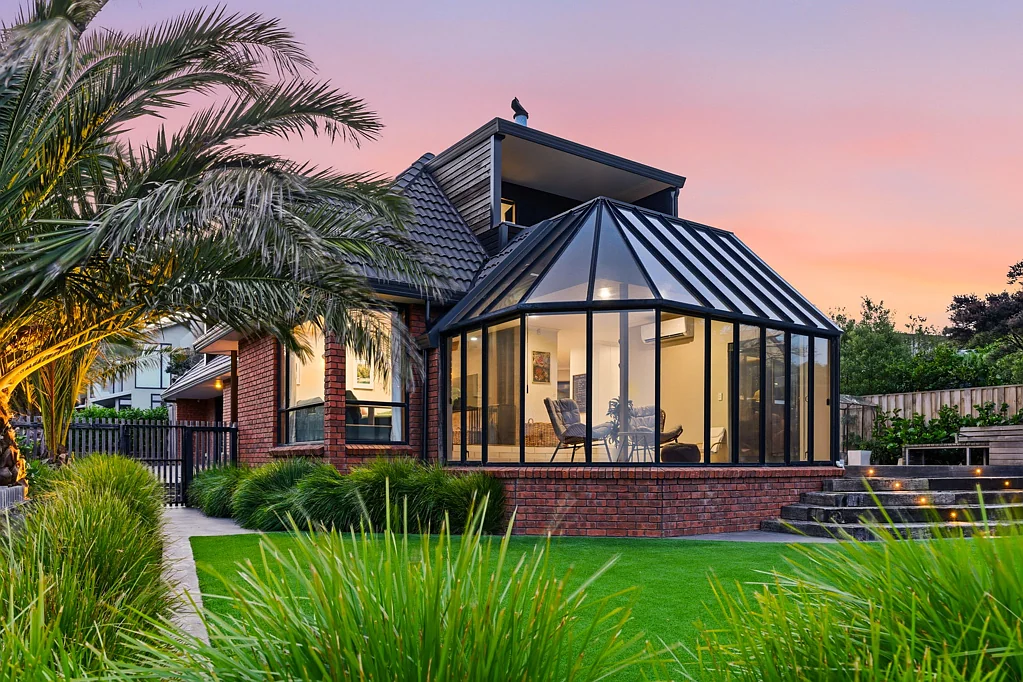 7 Smugglers Cove, Sumner, Christchurch, Canterbury