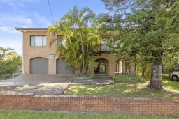 29 Moore Street, Canley Vale