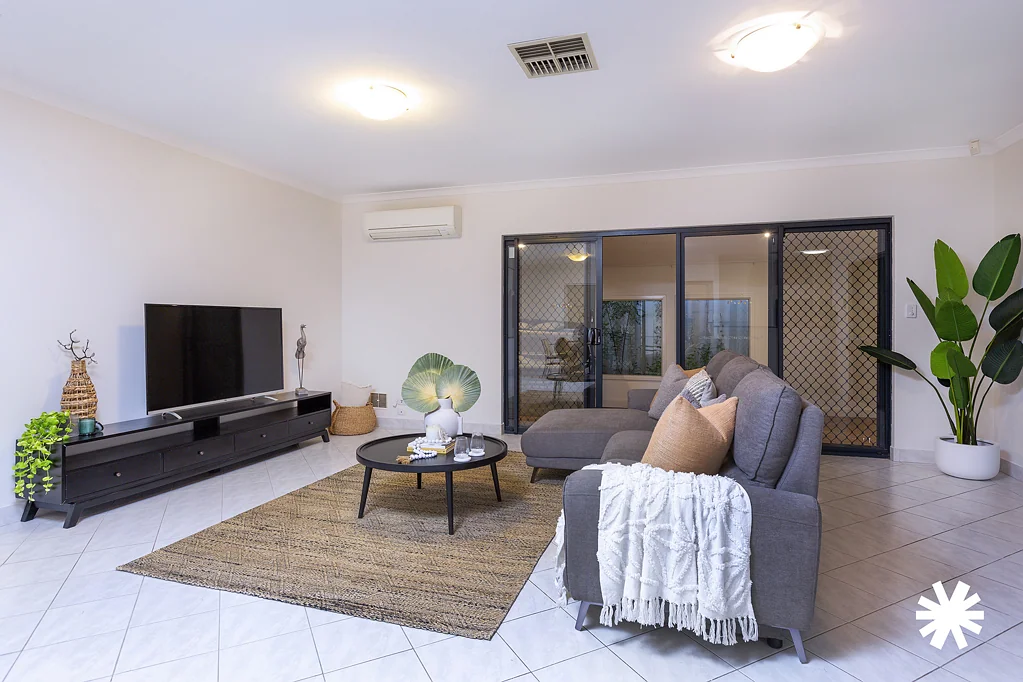 87B Lockhart Street, Como, WA 6152