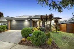 3 Dunraven Crescent, Doreen