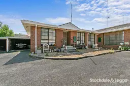 7/17 Ann Street, Morwell