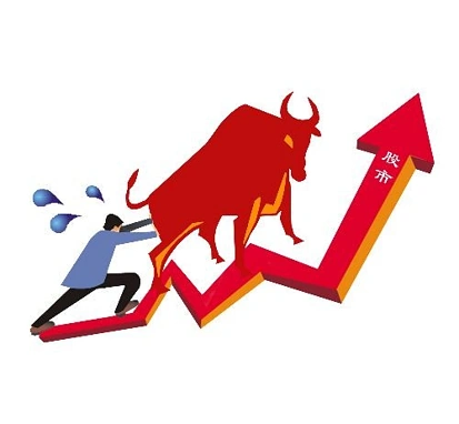 经济数据未超出预期 欧美股市止跌为升　汇率市场澳元纽币竞相发威 ... ...