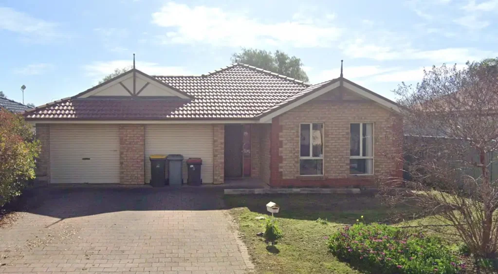 Paralowie 4બેડરૂમ Well-Positioned Family Home with Long-Term Potential
