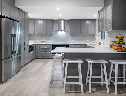 2358 Belmont Court East, Hope Island, Gold Coast, 4房, 2浴, House