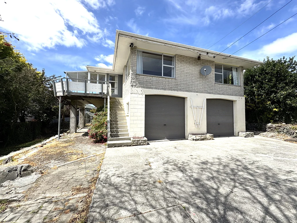 103A Wilson Road, Balclutha, Clutha, Otago