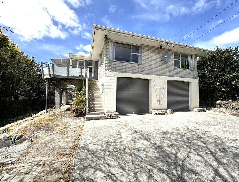 103A Wilson Road, Balclutha, Clutha, 4房, 2浴, 独立屋