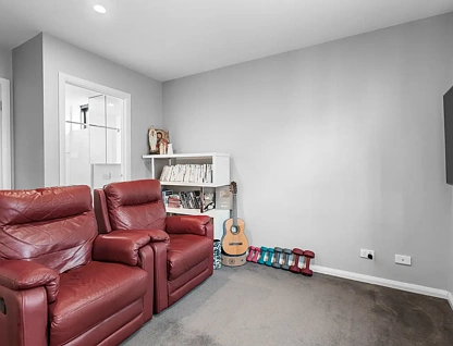 201/721 Elgar Road, Doncaster, VIC 3108, 2 Kuwarto, 2 Banyo, Apartment
