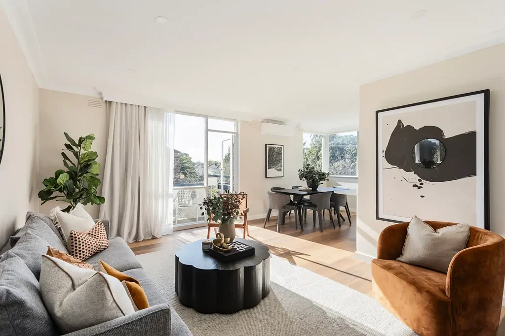 3/2 Victoria Street, Elsternwick, VIC 3185