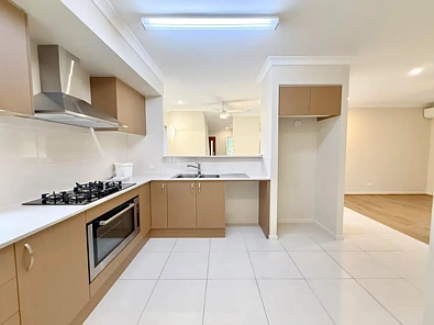 36 Kariboo Lane, Mount Hutton, NSW 2290, 4房, 2浴, House