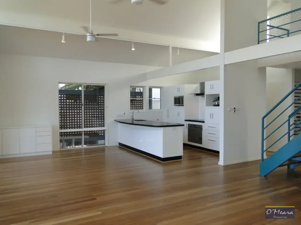 Contemporary appeal