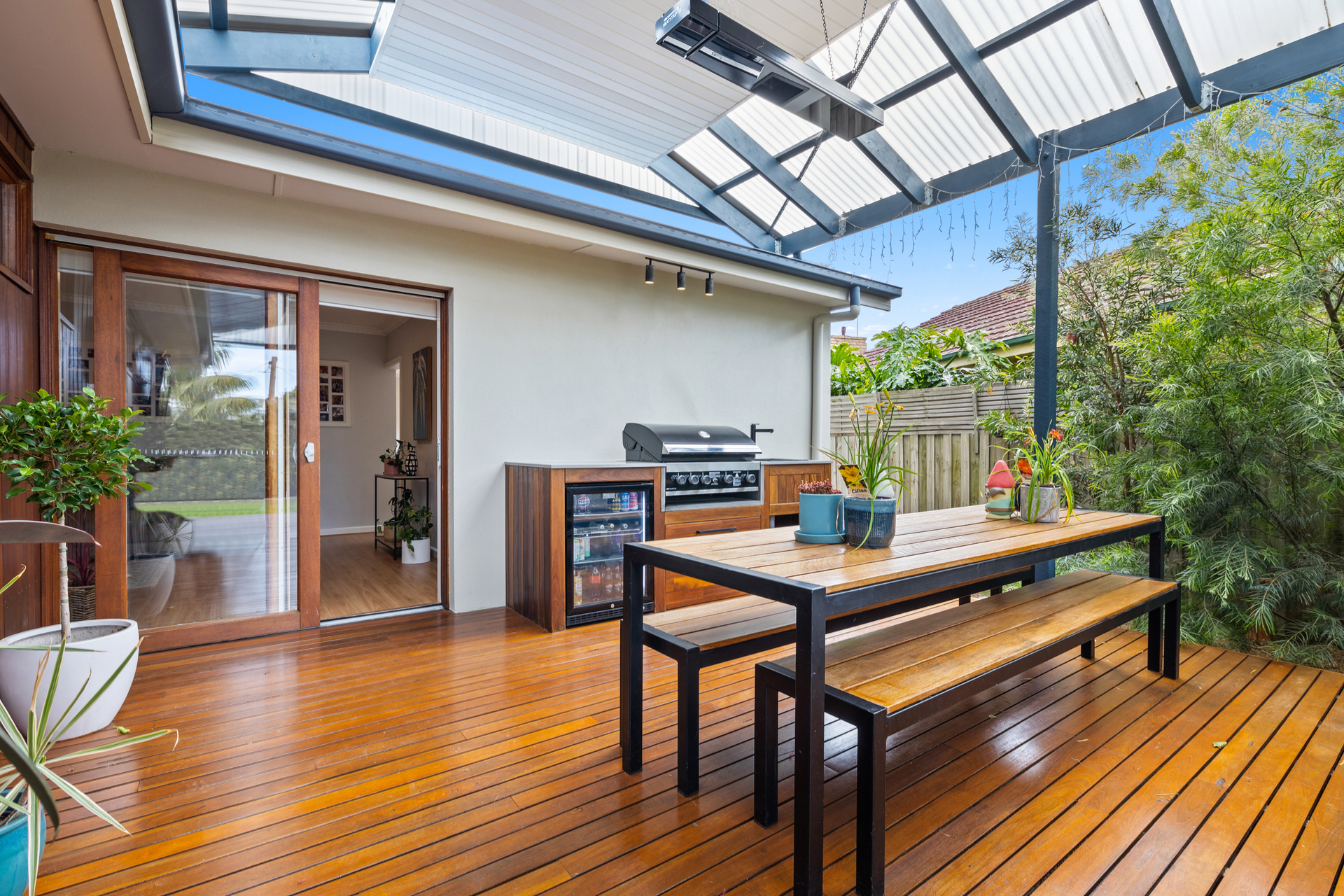 24 GLEN ST, ASPENDALE VIC 3195, 0房, 0浴, House