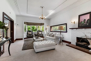 27 Martin Avenue, Remuera, Auckland City