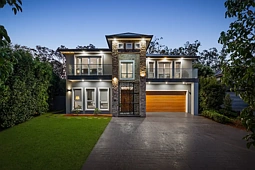 26 Westwood Court, Harrington Park