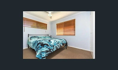 16 Manning Crt, Morayfield, QLD 4506, 4房, 2浴, House
