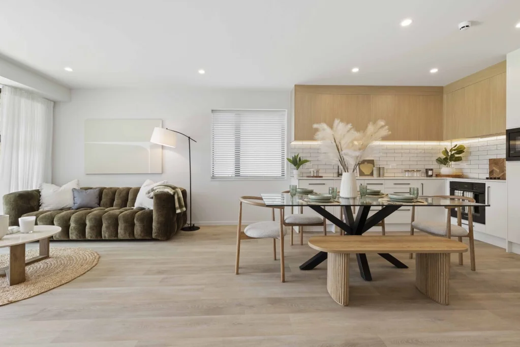 Mount Albert 1Zimmer First Home Buyers Best Opportunity