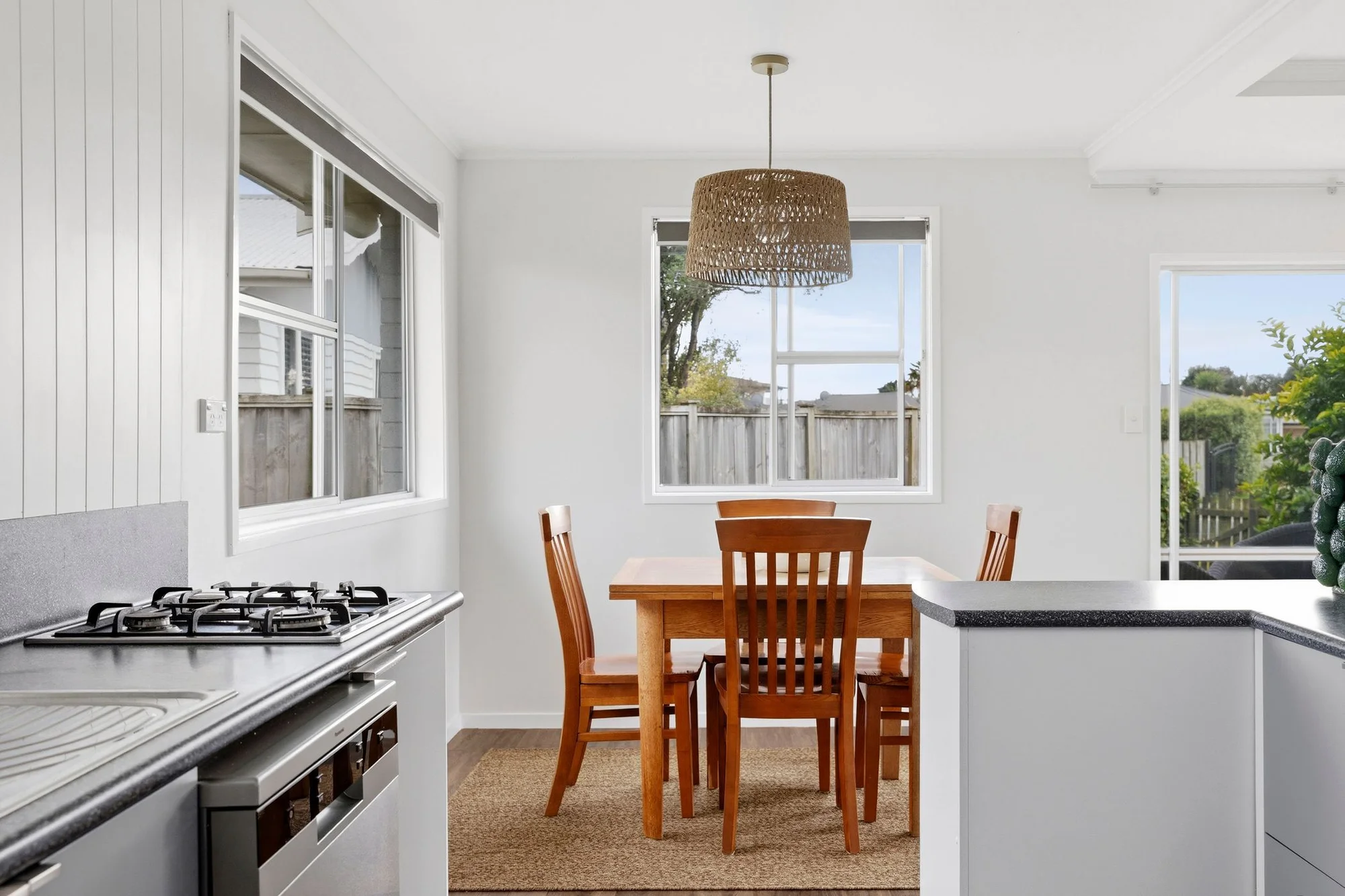 2 Froude Street, Cambridge, Waipa, Waikato, 3房, 1浴, House