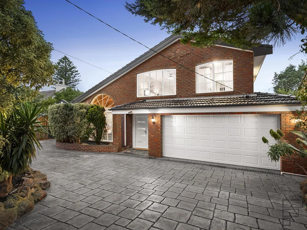 134 Wheatley Road, Ormond, VIC 3204