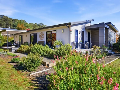 Marysville 3 Slaapkamer COMPLETE PERFECTION