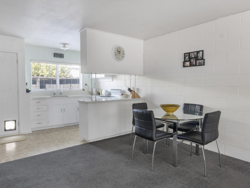 4/59 Green Street, Tahunanui, Nelson, 2 phòng ngủ, 1 phòng tắm