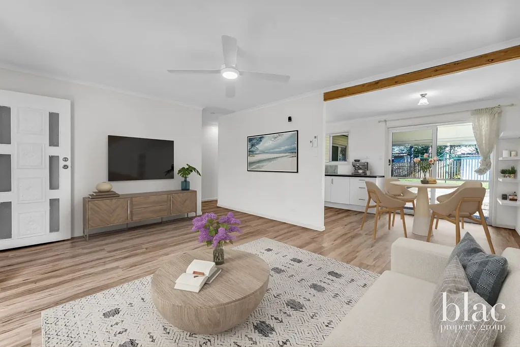 15 Mark Street, Morayfield, QLD 4506