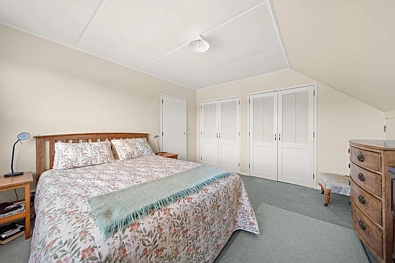 144 Loop Line, Opaki, Masterton, Wairarapa, 4 રૂમ, 2 બાથરૂમ, Lifestyle Property