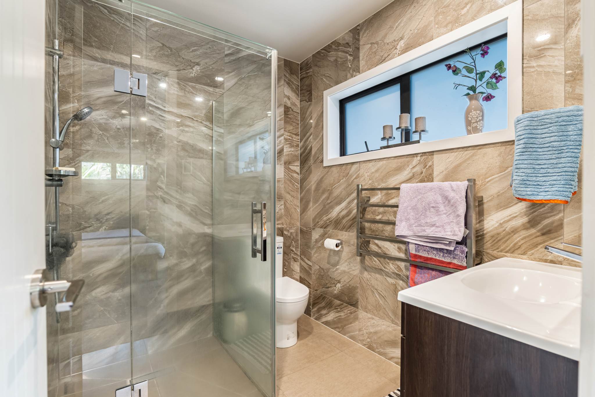 23 Gumdigger Rise, Millwater, photo 13