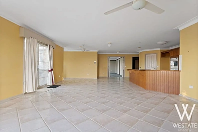 45 Cedar Drive, Llanarth, NSW 2795, 4 રૂમ, 3 બાથરૂમ, House