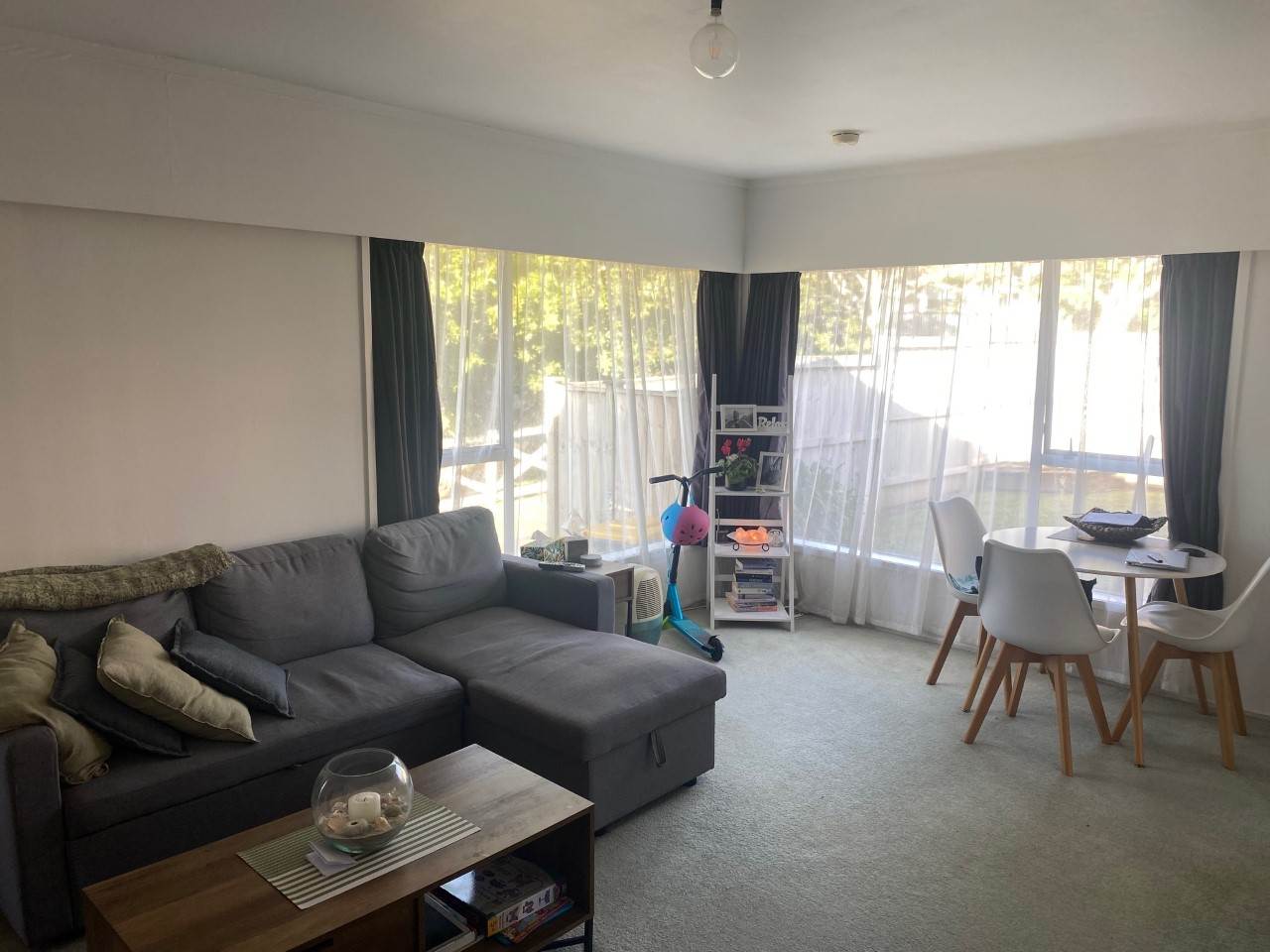 1/28 Imogene Way, Half Moon Bay, Auckland - Manukau, 2 રૂમ, 1 બાથરૂમ