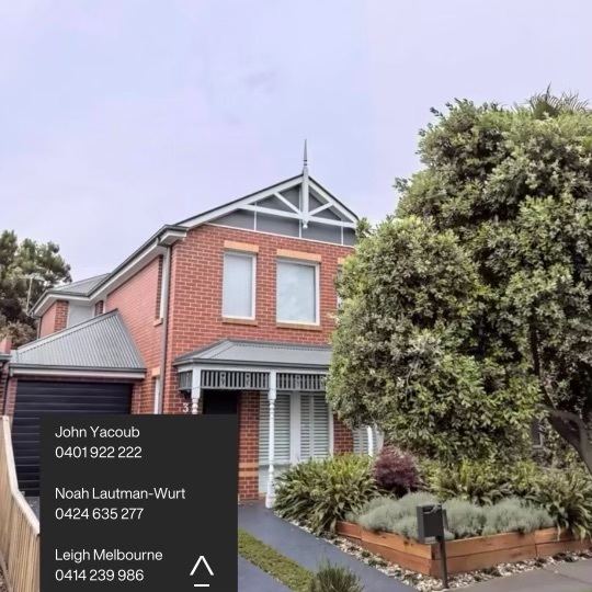 3 HOSKING CT, WILLIAMSTOWN VIC 3016, 0 침실, 0 욕실, House