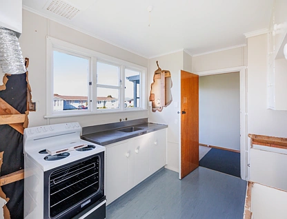 37 Stephens Crescent, Highbury, Palmerston North, Manawatu-Wanganui, 3房, 1浴, House