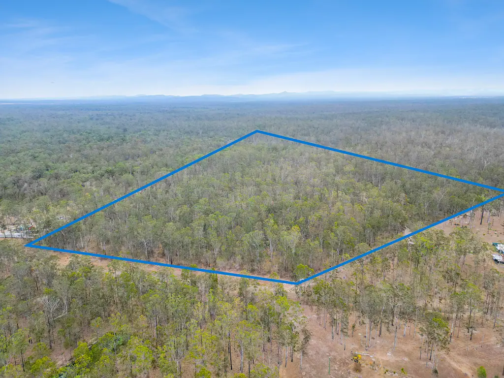 Myrtle Creek  100 Acres With A 3 Bedroom Kit Home