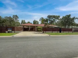 12 Matilda Ct, Mirani