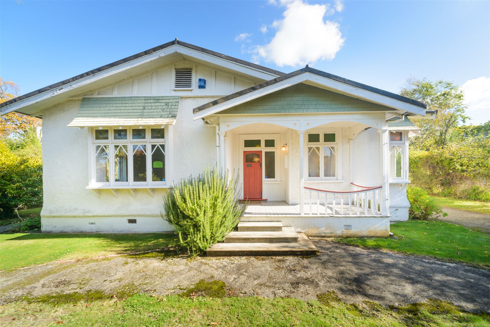 42 Batt Street, West End, Palmerston North, 3 rūma, 0 rūma horoi